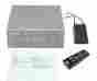 Frg-100 Generic Wireless Remote Control System Or The Yaesu Shortwave Radio Receiver Frg-100 Generic Wireless Remote Control System Or The Yaesu Shortwave Radio Receiver