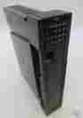 Frn1433a Moscad Cpu Series 300 Module Motorola Pulled From Working Environment