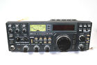 Frnt751 Icom Front Panel Complete Working Pull