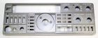 Ts-430s Frntpanel Kenwood Excellent Nice Front Panel Replacement For Transceiver Ts-430s Frntpanel Kenwood Excellent Nice Front Panel Replacement For Transceiver