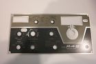 Frontpnl Drake Nice R-4b Front Frontpnl Drake Nice R-4b Front