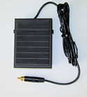 Fs-2rca All Phase Electronics Ptt