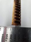 Fs-8250 Finger Stock Ideal Screw Driver Antenna Price Each