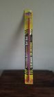 Fs2-r Firestik Ii 5-8 Wave Fs2-r Firestik Ii 5-8 Wave