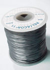 005-0809-010 Fsn Alpha Metals Reliacor Silver Solder