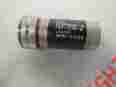 Fst-tj5-2 Unbranded Generic Fvs Dummy Connector Appears Unused