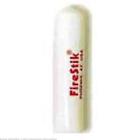 Fst-w Findingking Firestik Ii Plastic Cap 2 Pack 716414900026