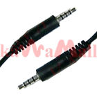 Ft-10 Kawamall Clone Cable Copy Interface For Yaesu Vertex Vx-10