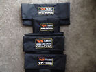 Ftdx-3000 Ft-102 Ftdx-5000 Ft-1000d Cover Ftdx-9000 Ft-990 Worlds Dust Quadra Mp