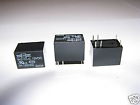 Fbr211ad012m Ft-102 Relay Ft-901 Ft-101zd Yaesu Ft-902