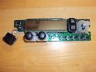 Ft-2500 Yaesu Vhf Radio Transceiver