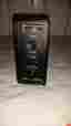 Ft-301 Yaesu Ll-301 Phone Patch For