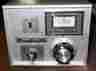 Ft-401b Yaesu Fv-401 External Vfo For Transceiver