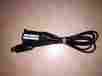 Ft-450 Unbranded Generic Yaesu Ham Radio Programming Cable Ftdi