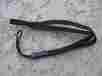 Ft-51r Yaesu Hand Strap For The Ft-530 Vx3r And Others New