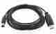 Rpc-y7800-u-3m Ft-7800 Valley Enterprises Yaesu Usb Programming Cable Ft-8800 10 Foot Version Ftdi Chipset 7