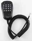Ft-8800e Ft-7900r Unbranded Generic Dtmf Microphone For Yaesu Ft-7800r Ft-7800 Ft-8800r Ft-8800
