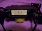 8100r Ft Yaesu Kenwood Meter Mobile