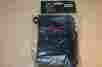 Ft-817nd Csc-83 Yaesu Soft Case For Ft-817 Csc83 New