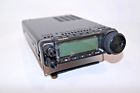 Ft-891 Yaesu Separation Curly Cable Feet Ham Radio