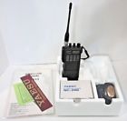 Ft-911 Yaesu Super Rare 1.2ghz