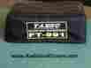 Ft-991a Unbranded Generic Yaesu Ft-991 Or