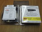 Rbc-212-yu1 Ft Base Yaesu Remote 950 5000 Mfj Controller 2000 Ftdx Rbc-212-yu1 Ft Base Yaesu Remote 950 5000 Mfj Controller 2000 Ftdx