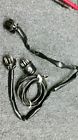 Ft101ee Octal Yaedu Cables