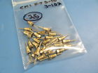 Ft3-102 Ft3-xxx Cmi Erie Feedthru Filter Capacitors Pf