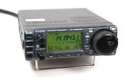 Ic-706mkiig Ft706mk2g Icom Front Head For
