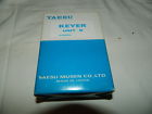 Ft736r Unit Keyer