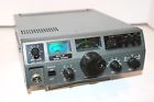 Ft7yy Yaesu Two Transceivers Qrp Radio Hf