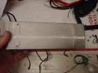 Ft840 Yaesu Complete Rf Working Unit