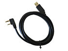 Ftdi-usb-bofg Ayagroup Usb Programming Cable With Genuine Ftdi Chip 681441133832