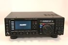 Ftdx3000 Yaesu Hf-6m Xcvr Looks