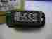 Ftm-350ar Yaesu Fgps-1 Gps Antenna For Ftm-350r Transceivers