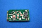 Ft-73r Fts-12 Yaesu Ctcss Tone Squelch Encode Decode For