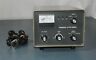 Ftv-250 Yaesu Transverter For