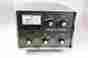 Ftv-650b Yaesu Nearmint Lightly Used Transverter Gorgeous