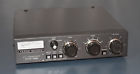 Ft-757gx Ftv-700 Yaesu Transverter For The