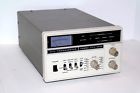 Ftv-107r Ftv107r Yaesu Rare V-u