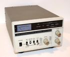 Ftvr1107 Yaesu Transverter For