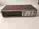 Fu-2222x Juliette Vintage Am Fm Stereo Receiver Amp Tested Serviced Excellent