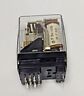 F.bv.153-b31-103 Fujitsu Omron Relay Replacement Kenwood Cbs