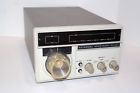 Fv107 Yaesu Fv-107 External Vfo