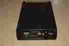 Fvn5230 Unbranded Generic Encryption Unit For Frn 8527