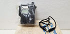 Fyg-3u Yeasu Frequency Programmer Uhf