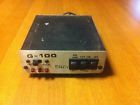 G-100 Gray Linear Amplifier