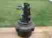 G-450a Yeasu Rotor And Control Unit G-450a Yeasu Rotor And Control Unit