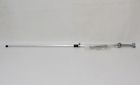 G01p Maco Watt Standard Gamma Match Model New